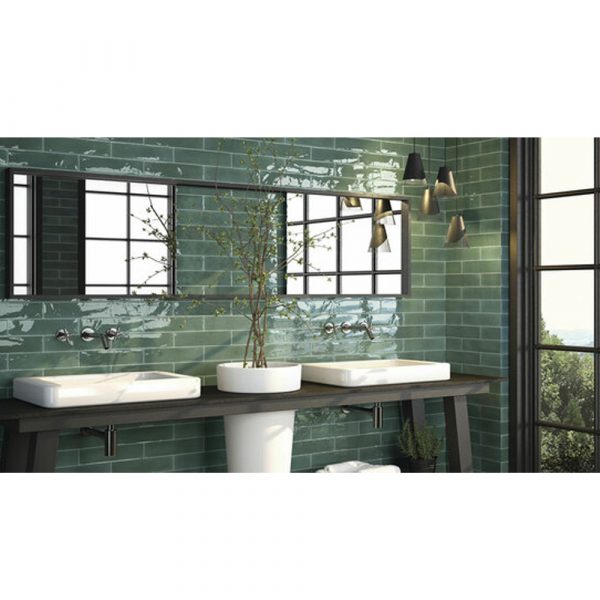 Gạch Thẻ P5 - Daisan Store