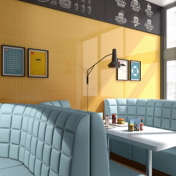 Gạch Thẻ P8 - Daisan Store