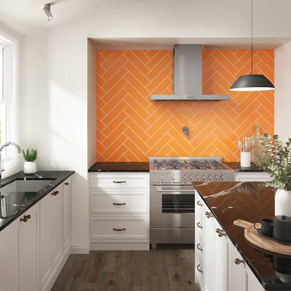 Gạch Thẻ P9 - Daisan Store