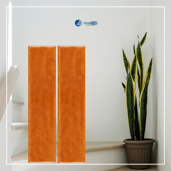 Gạch Thẻ P9 - Daisan Store