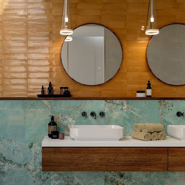 Gạch Thẻ P9 - Daisan Store