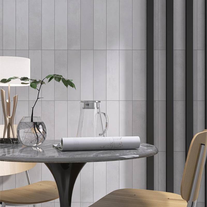 Gạch thẻ porcelain 75x300mm mã MD7535S02 - Daisan Store