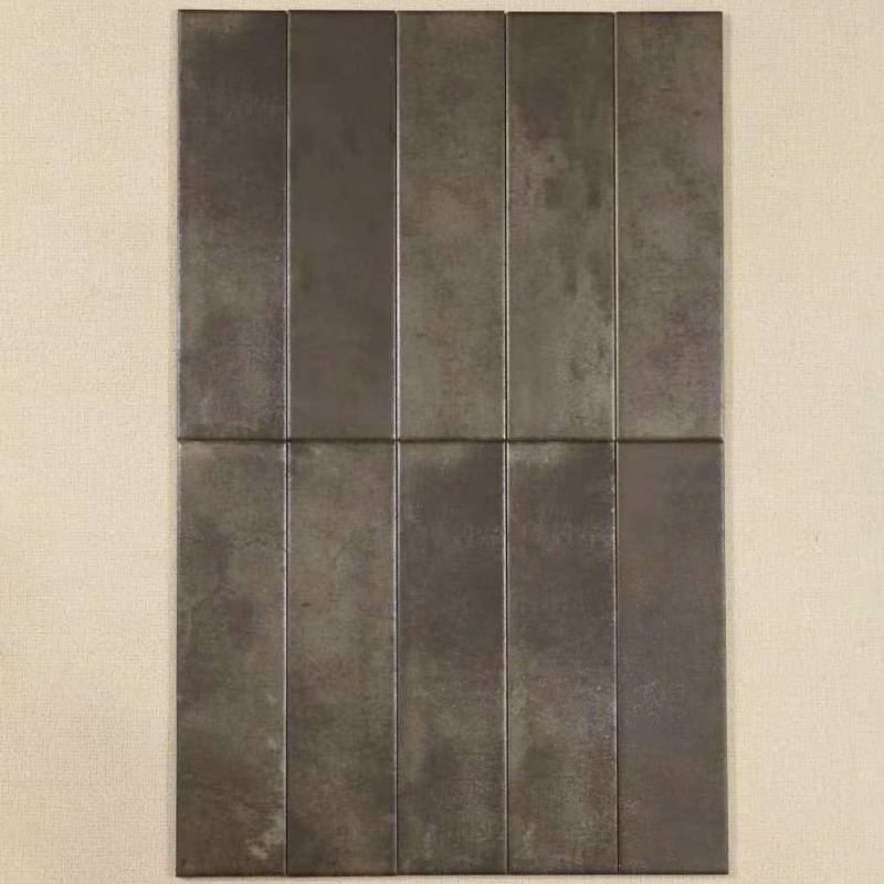 Gạch thẻ porcelain 75x300mm mã MD7535S03 - Daisan Store