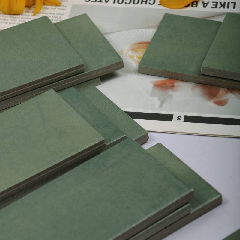 Gạch thẻ porcelain 75x300mm mã MD7535S06 - Daisan Store