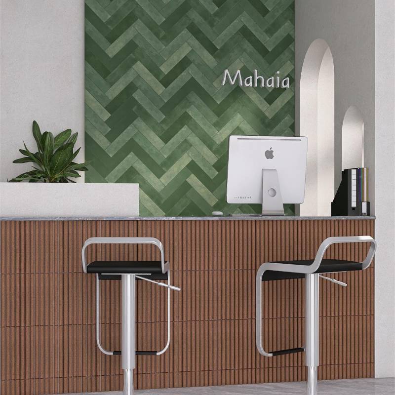 Gạch thẻ porcelain 75x300mm mã MD7535S06 - Daisan Store