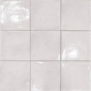 Gạch thẻ Porcelain bóng lượn KT 150x150mm mã LNA1500G - Daisan Store