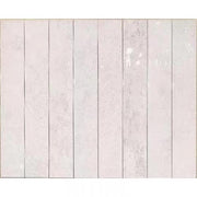 Gạch thẻ Porcelain bóng phẳng KT 60x400mm mã M604T00 - Daisan Store