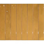 Gạch thẻ Porcelain bóng phẳng KT 60x400mm mã M604T05 - Daisan Store