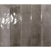 Gạch thẻ Porcelain men bóng KT 75x300mm MDL7537C03 - Daisan Store