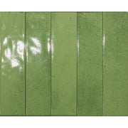 Gạch thẻ Porcelain men bóng KT 75x300mm MDL7537C06 - Daisan Store