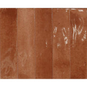 Gạch thẻ Porcelain men bóng KT 75x300mm MDL7537C22 - Daisan Store