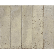 Gạch thẻ Porcelain mờ phẳng ánh kim KT 75x300 mã MD7536G11 - SG - Daisan Store