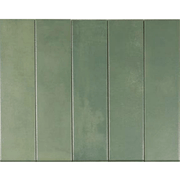 Gạch thẻ Porcelain mờ phẳng KT 75x300 mã MD7534S06 - Daisan Store