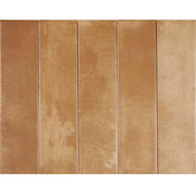 Gạch thẻ Porcelain mờ phẳng KT 75x300 mã MD7534S09 - Daisan Store