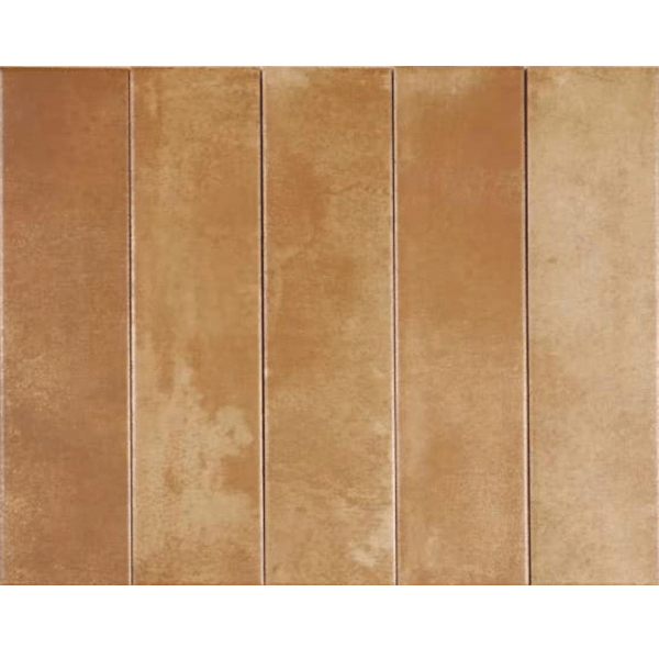 Gạch thẻ Porcelain mờ phẳng KT 75x300 mã MD7534S09 - Daisan Store