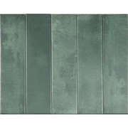 Gạch thẻ Porcelain mờ phẳng KT 75x300 mã MD7534S12 - Daisan Store