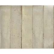 Gạch thẻ Porcelain mờ phẳng KT 75x300 mã MD7536G11 - Daisan Store