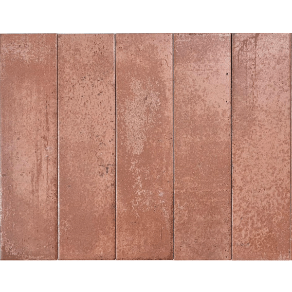 Gạch thẻ Porcelain mờ phẳng KT 75x300 mã MD7536G22 - Daisan Store