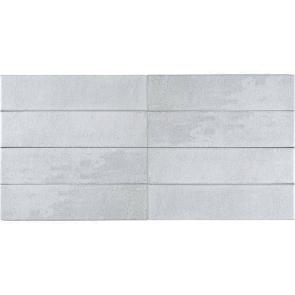 Gạch Thẻ S02 - Daisan Store