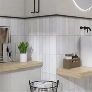 Gạch Thẻ S02 - Daisan Store