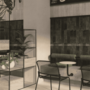 Gạch Thẻ S03 - Daisan Store