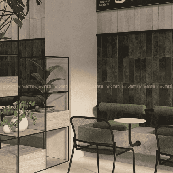 Gạch Thẻ S03 - Daisan Store