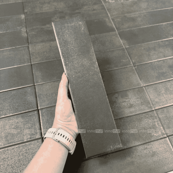 Gạch Thẻ S03 - Daisan Store