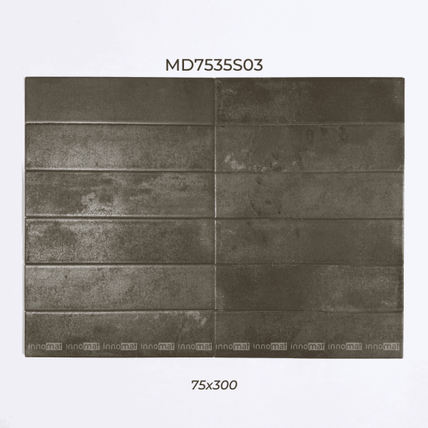 Gạch Thẻ S03 - Daisan Store