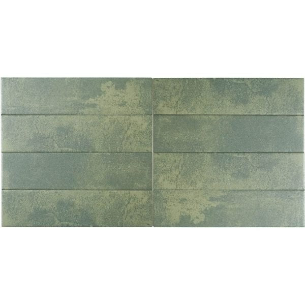 Gạch Thẻ S06 - Daisan Store