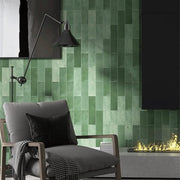 Gạch Thẻ S06 - Daisan Store