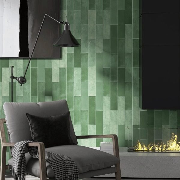 Gạch Thẻ S06 - Daisan Store