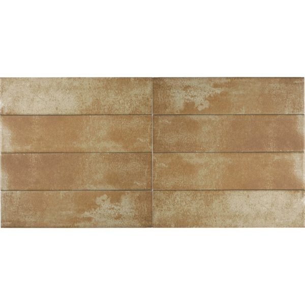 Gạch Thẻ S09 - Daisan Store