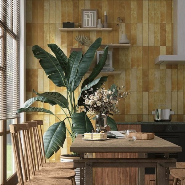 Gạch Thẻ S09 - Daisan Store