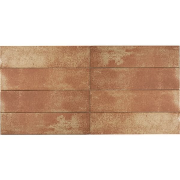 Gạch Thẻ S10 - Daisan Store