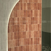 Gạch Thẻ S10 - Daisan Store