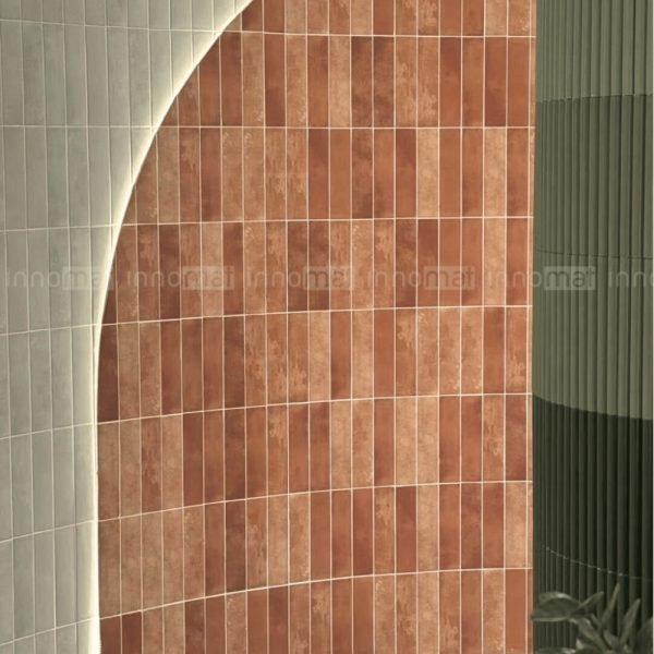 Gạch Thẻ S10 - Daisan Store