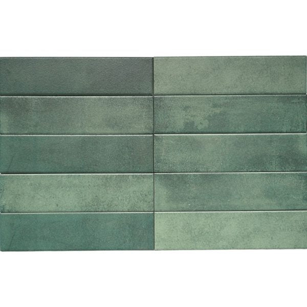 Gạch Thẻ S12 - Daisan Store