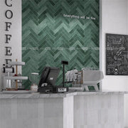 Gạch Thẻ S12 - Daisan Store