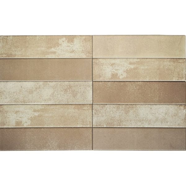 Gạch Thẻ S14 - Daisan Store