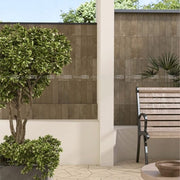 Gạch Thẻ S14 - Daisan Store