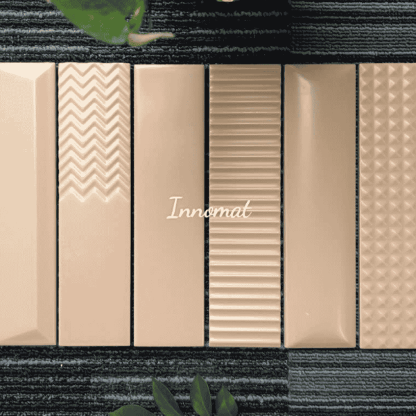 Gạch thẻ T520 - Daisan Store