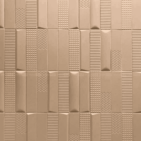 Gạch thẻ T520 - Daisan Store