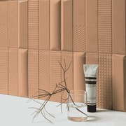 Gạch thẻ T520 - Daisan Store