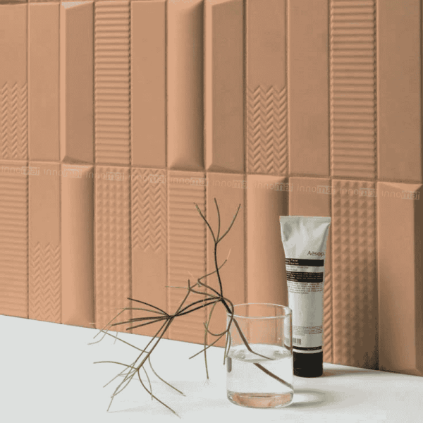 Gạch thẻ T520 - Daisan Store