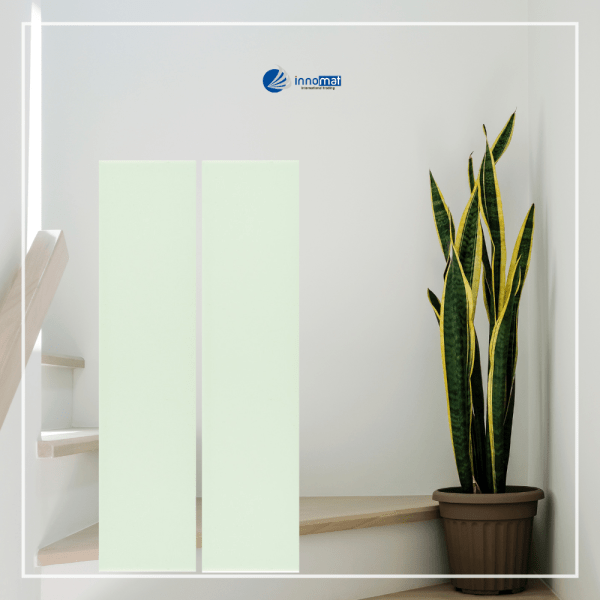 Gạch Thẻ T75306B - Daisan Store