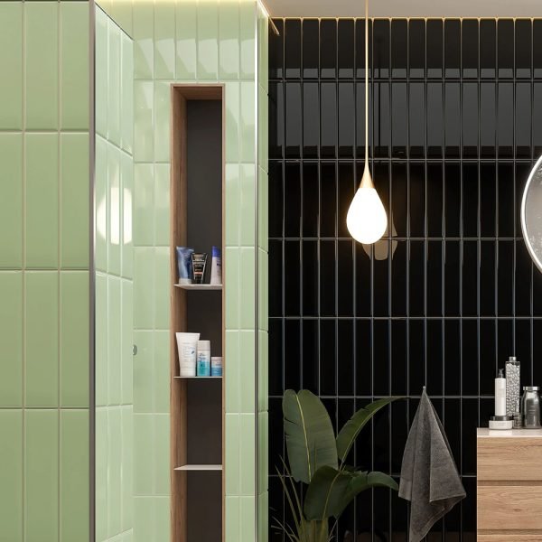 Gạch Thẻ T75306B - Daisan Store