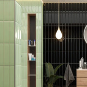 Gạch Thẻ T75306B - Daisan Store