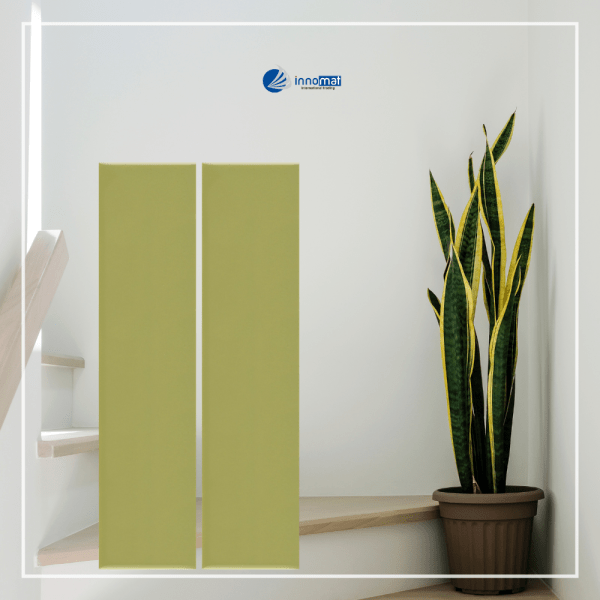 Gạch Thẻ T75306D - Daisan Store