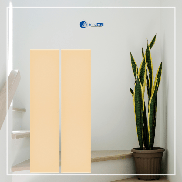 Gạch Thẻ T75340M - Daisan Store