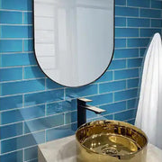 Gạch Thẻ T75345 - Daisan Store